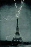  img  énergie céleste illimitée - photo de 1902 