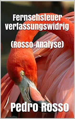 BUCH ANALYSE Buch Analyse