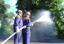  img  extinguishing aid for fiery discussions  
