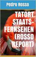 Buch Report