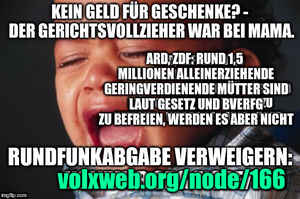  baby_cries-geschenk x300